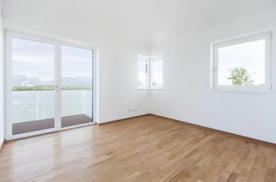 4-Zimmer-Haus kaufen in Salzburg-Umgebung – 200,67 m², € 1.295.000 – Bild 8 von 23