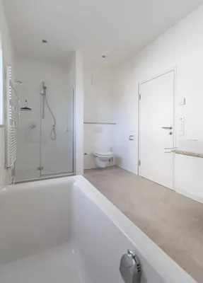 4-Zimmer-Haus kaufen in Salzburg-Umgebung – 200,67 m², € 1.295.000 – Bild 9 von 23