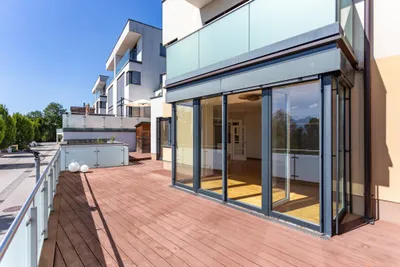 4-Zimmer-Haus kaufen in Salzburg-Umgebung – 200,67 m², € 1.295.000 – Bild 16 von 23