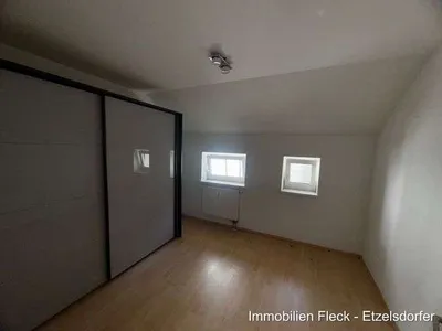 Wohnung mieten in Ried im Innkreis – 50 m², € 572 – Bild 4 von 5
