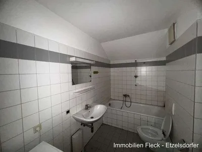Wohnung mieten in Ried im Innkreis – 50 m², € 572 – Bild 5 von 5
