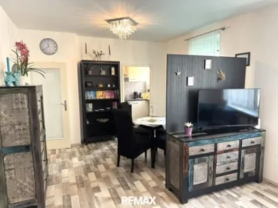 1-Zimmer-Wohnung kaufen in Wien – 36 m², € 198.000 – Bild 9 von 16