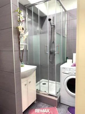 1-Zimmer-Wohnung kaufen in Wien – 36 m², € 198.000 – Bild 12 von 16