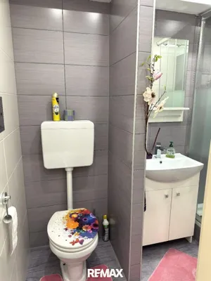 1-Zimmer-Wohnung kaufen in Wien – 36 m², € 198.000 – Bild 11 von 16