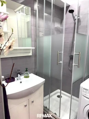 1-Zimmer-Wohnung kaufen in Wien – 36 m², € 198.000 – Bild 6 von 16
