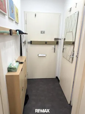 1-Zimmer-Wohnung kaufen in Wien – 36 m², € 198.000 – Bild 7 von 16