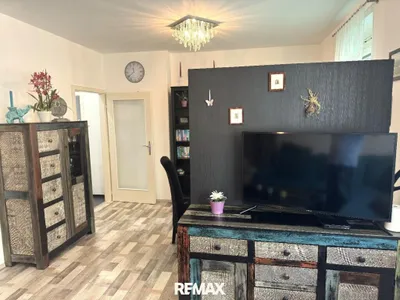 1-Zimmer-Wohnung kaufen in Wien – 36 m², € 198.000 – Bild 8 von 16
