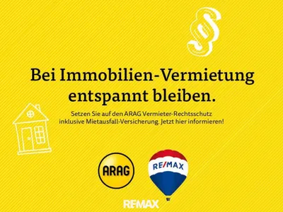1-Zimmer-Wohnung kaufen in Wien – 36 m², € 198.000 – Bild 14 von 16