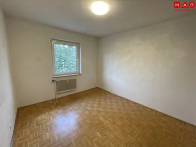 2-Zimmer-Wohnung mieten in Voitsberg – 65,69 m², € 575 – Bild 5 von 13