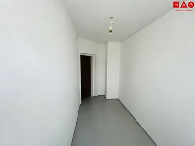 2-Zimmer-Wohnung mieten in Voitsberg – 65,69 m², € 575 – Bild 6 von 13