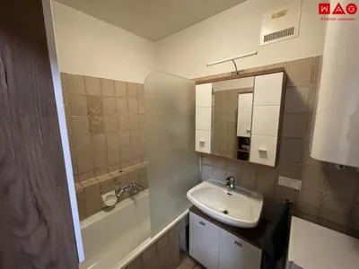 2-Zimmer-Wohnung mieten in Voitsberg – 65,69 m², € 575 – Bild 7 von 13