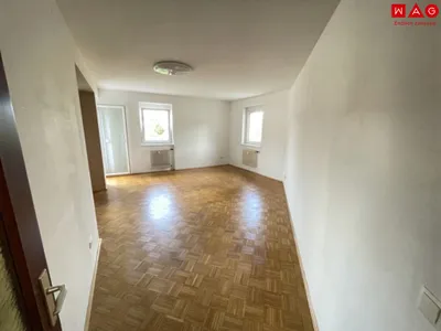 2-Zimmer-Wohnung mieten in Voitsberg – 65,69 m², € 575 – Bild 3 von 13
