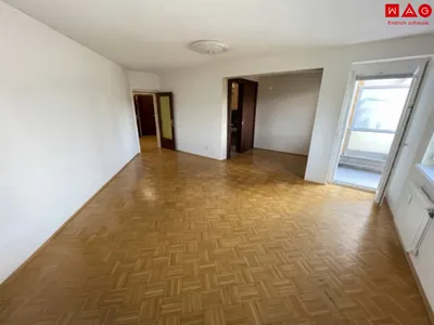 2-Zimmer-Wohnung mieten in Voitsberg – 65,69 m², € 575 – Bild 2 von 13