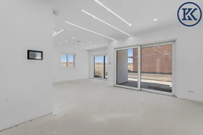 5-Zimmer-Haus kaufen in Gänserndorf – 168,64 m², € 475.000 – Bild 41 von 61