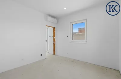 5-Zimmer-Haus kaufen in Gänserndorf – 168,64 m², € 475.000 – Bild 33 von 61