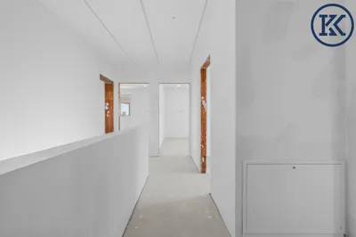 5-Zimmer-Haus kaufen in Gänserndorf – 168,64 m², € 475.000 – Bild 51 von 61