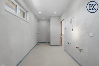 5-Zimmer-Haus kaufen in Gänserndorf – 168,64 m², € 475.000 – Bild 50 von 61