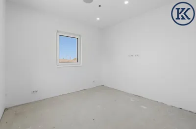 5-Zimmer-Haus kaufen in Gänserndorf – 168,64 m², € 475.000 – Bild 32 von 61