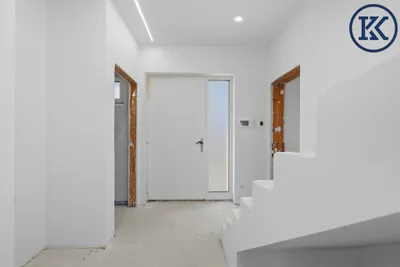 5-Zimmer-Haus kaufen in Gänserndorf – 168,64 m², € 475.000 – Bild 37 von 61
