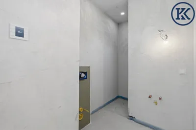 5-Zimmer-Haus kaufen in Gänserndorf – 168,64 m², € 475.000 – Bild 35 von 61