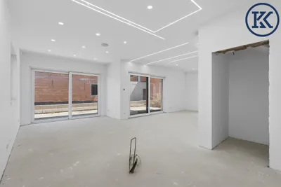 5-Zimmer-Haus kaufen in Gänserndorf – 168,64 m², € 475.000 – Bild 40 von 61
