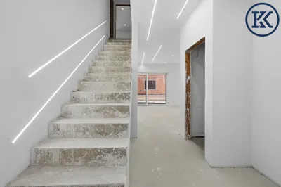 5-Zimmer-Haus kaufen in Gänserndorf – 168,64 m², € 475.000 – Bild 34 von 61