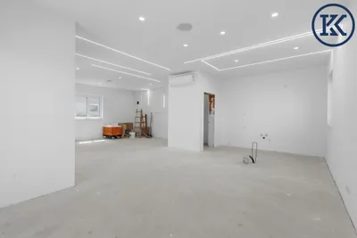 5-Zimmer-Haus kaufen in Gänserndorf – 168,64 m², € 475.000 – Bild 39 von 61