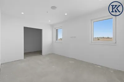 5-Zimmer-Haus kaufen in Gänserndorf – 168,64 m², € 475.000 – Bild 42 von 61