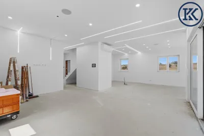 5-Zimmer-Haus kaufen in Gänserndorf – 168,64 m², € 475.000 – Bild 38 von 61