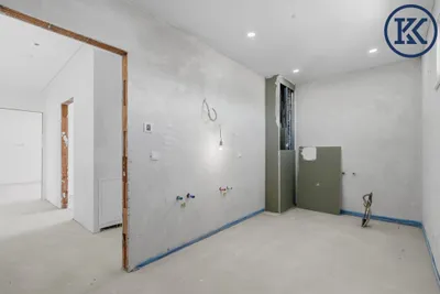 5-Zimmer-Haus kaufen in Gänserndorf – 168,64 m², € 475.000 – Bild 49 von 61