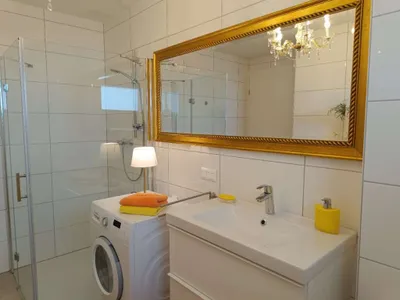 4-Zimmer-Wohnung kaufen in Klagenfurt – 85 m², € 595.000 – Bild 12 von 38