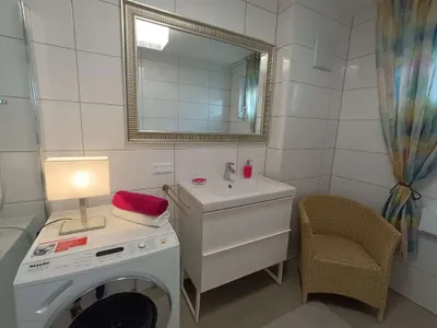 4-Zimmer-Wohnung kaufen in Klagenfurt – 85 m², € 595.000 – Bild 9 von 38