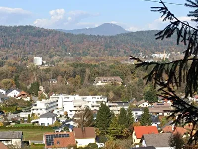 4-Zimmer-Wohnung kaufen in Klagenfurt – 85 m², € 595.000 – Bild 24 von 38