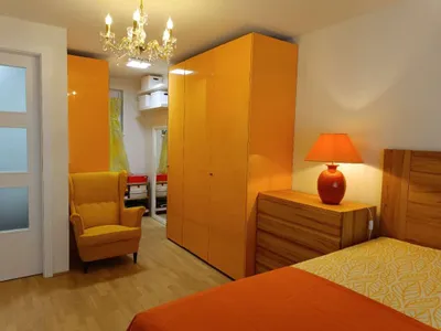 4-Zimmer-Wohnung kaufen in Klagenfurt – 85 m², € 595.000 – Bild 4 von 38