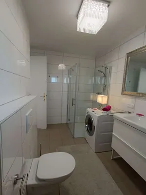 4-Zimmer-Wohnung kaufen in Klagenfurt – 85 m², € 595.000 – Bild 10 von 38