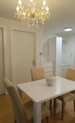 4-Zimmer-Wohnung kaufen in Klagenfurt – 85 m², € 595.000 – Bild 33 von 38