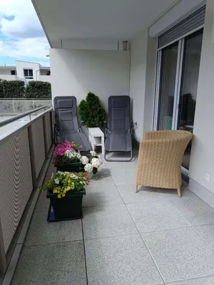 4-Zimmer-Wohnung kaufen in Klagenfurt – 85 m², € 595.000 – Bild 15 von 38