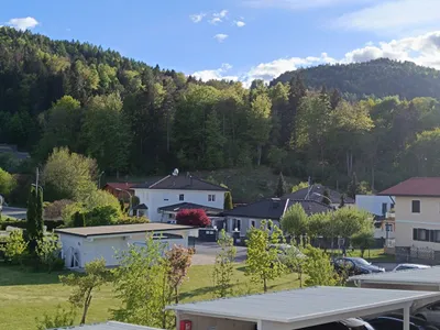4-Zimmer-Wohnung kaufen in Klagenfurt – 85 m², € 595.000 – Bild 38 von 38