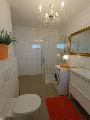 4-Zimmer-Wohnung kaufen in Klagenfurt – 85 m², € 595.000 – Bild 11 von 38