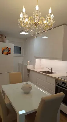 4-Zimmer-Wohnung kaufen in Klagenfurt – 85 m², € 595.000 – Bild 7 von 38