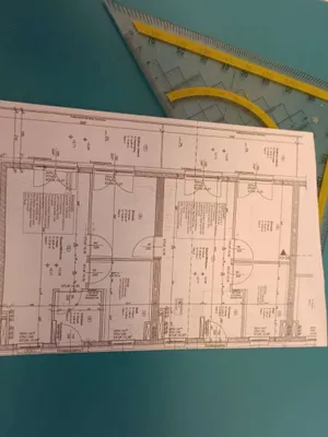 4-Zimmer-Wohnung kaufen in Klagenfurt – 85 m², € 595.000 – Bild 29 von 38