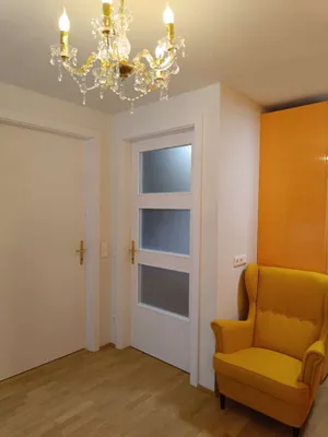 4-Zimmer-Wohnung kaufen in Klagenfurt – 85 m², € 595.000 – Bild 3 von 38