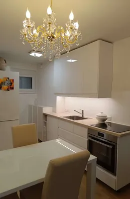 4-Zimmer-Wohnung kaufen in Klagenfurt – 85 m², € 595.000 – Bild 31 von 38
