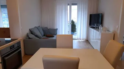 4-Zimmer-Wohnung kaufen in Klagenfurt – 85 m², € 595.000 – Bild 30 von 38