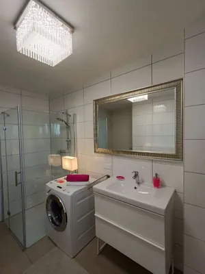 4-Zimmer-Wohnung kaufen in Klagenfurt – 85 m², € 595.000 – Bild 8 von 38