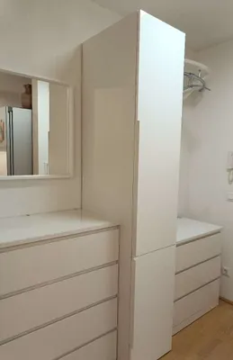 4-Zimmer-Wohnung kaufen in Klagenfurt – 85 m², € 595.000 – Bild 34 von 38