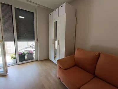 4-Zimmer-Wohnung kaufen in Klagenfurt – 85 m², € 595.000 – Bild 17 von 38