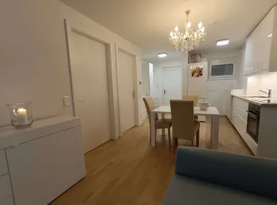 4-Zimmer-Wohnung kaufen in Klagenfurt – 85 m², € 595.000 – Bild 32 von 38