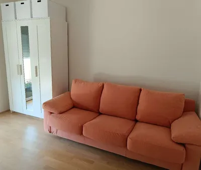 4-Zimmer-Wohnung kaufen in Klagenfurt – 85 m², € 595.000 – Bild 16 von 38
