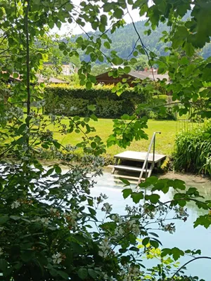 4-Zimmer-Wohnung kaufen in Klagenfurt – 85 m², € 595.000 – Bild 22 von 38